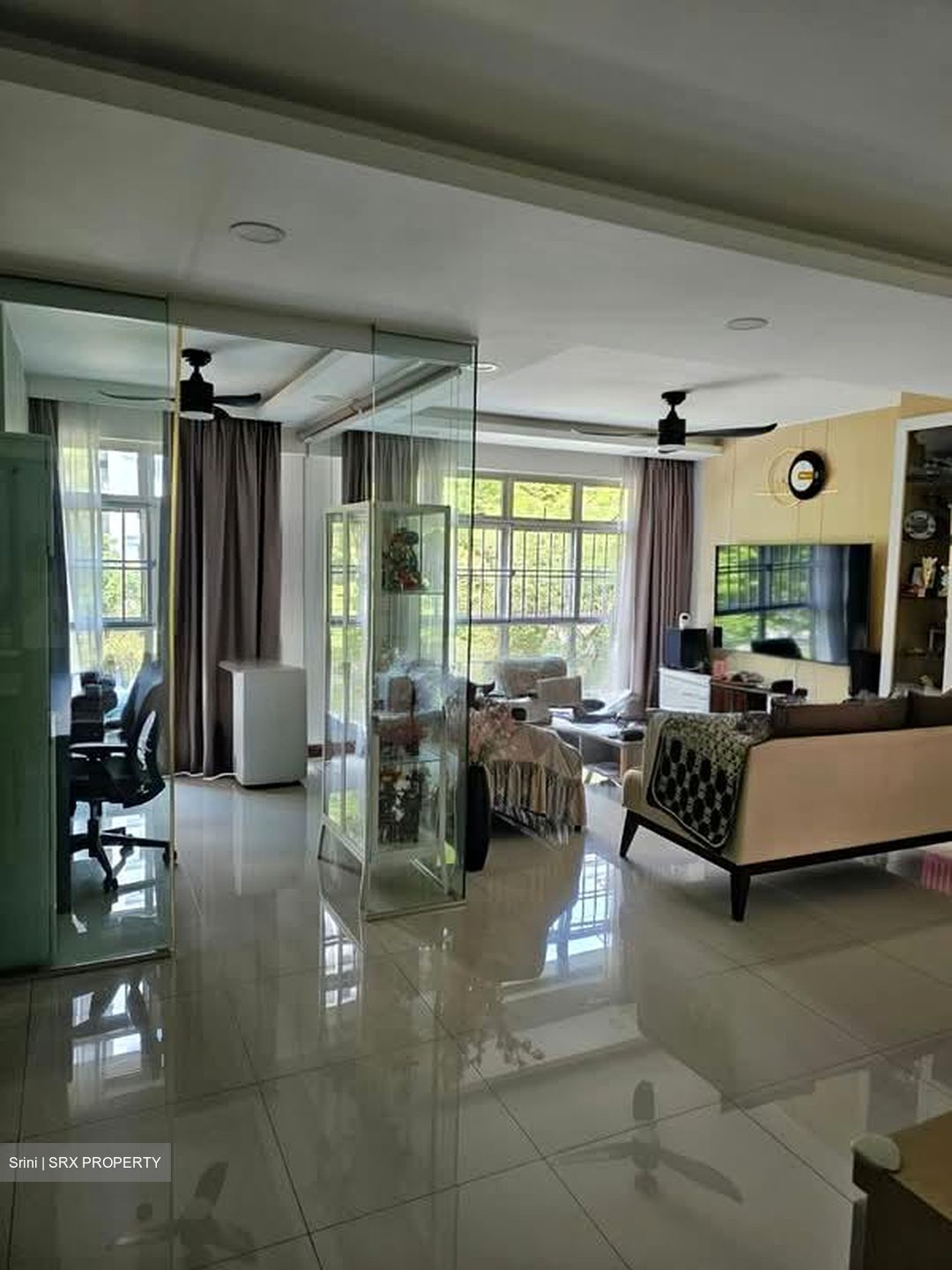 Blk 217A Compassvale Mast (Sengkang), HDB 5 Rooms #547341241